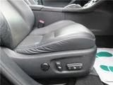 2012 Lexus CT F Sport Black Leather Sunroof Black Sedan for sale, Japanese used car export - photo 29 of 62 | GULJI TRADERS