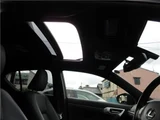 2012 Lexus CT F Sport Black Leather Sunroof Black Sedan for sale, Japanese used car export - photo 30 of 62 | GULJI TRADERS