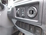2012 Lexus CT F Sport Black Leather Sunroof Black Sedan for sale, Japanese used car export - photo 31 of 62 | GULJI TRADERS