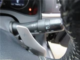 2012 Lexus CT F Sport Black Leather Sunroof Black Sedan for sale, Japanese used car export - photo 34 of 62 | GULJI TRADERS