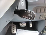 2012 Lexus CT F Sport Black Leather Sunroof Black Sedan for sale, Japanese used car export - photo 35 of 62 | GULJI TRADERS