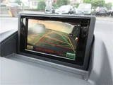 2012 Lexus CT F Sport Black Leather Sunroof Black Sedan for sale, Japanese used car export - photo 37 of 62 | GULJI TRADERS