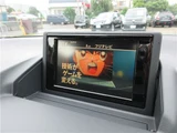 2012 Lexus CT F Sport Black Leather Sunroof Black Sedan for sale, Japanese used car export - photo 38 of 62 | GULJI TRADERS