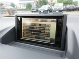 2012 Lexus CT F Sport Black Leather Sunroof Black Sedan for sale, Japanese used car export - photo 39 of 62 | GULJI TRADERS
