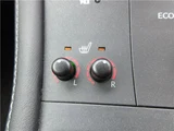 2012 Lexus CT F Sport Black Leather Sunroof Black Sedan for sale, Japanese used car export - photo 40 of 62 | GULJI TRADERS