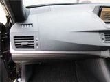 2012 Lexus CT F Sport Black Leather Sunroof Black Sedan for sale, Japanese used car export - photo 44 of 62 | GULJI TRADERS