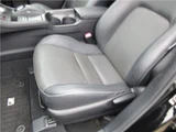 2012 Lexus CT F Sport Black Leather Sunroof Black Sedan for sale, Japanese used car export - photo 45 of 62 | GULJI TRADERS