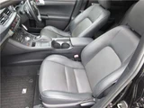 2012 Lexus CT F Sport Black Leather Sunroof Black Sedan for sale, Japanese used car export - photo 46 of 62 | GULJI TRADERS