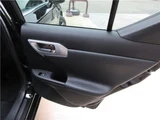 2012 Lexus CT F Sport Black Leather Sunroof Black Sedan for sale, Japanese used car export - photo 47 of 62 | GULJI TRADERS