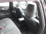 2012 Lexus CT F Sport Black Leather Sunroof Black Sedan for sale, Japanese used car export - photo 48 of 62 | GULJI TRADERS