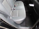 2012 Lexus CT F Sport Black Leather Sunroof Black Sedan for sale, Japanese used car export - photo 49 of 62 | GULJI TRADERS