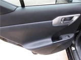 2012 Lexus CT F Sport Black Leather Sunroof Black Sedan for sale, Japanese used car export - photo 50 of 62 | GULJI TRADERS