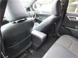 2012 Lexus CT F Sport Black Leather Sunroof Black Sedan for sale, Japanese used car export - photo 51 of 62 | GULJI TRADERS