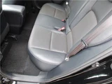2012 Lexus CT F Sport Black Leather Sunroof Black Sedan for sale, Japanese used car export - photo 52 of 62 | GULJI TRADERS