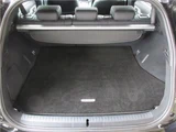 2012 Lexus CT F Sport Black Leather Sunroof Black Sedan for sale, Japanese used car export - photo 54 of 62 | GULJI TRADERS