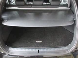 2012 Lexus CT F Sport Black Leather Sunroof Black Sedan for sale, Japanese used car export - photo 55 of 62 | GULJI TRADERS