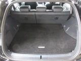 2012 Lexus CT F Sport Black Leather Sunroof Black Sedan for sale, Japanese used car export - photo 56 of 62 | GULJI TRADERS