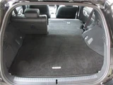 2012 Lexus CT F Sport Black Leather Sunroof Black Sedan for sale, Japanese used car export - photo 57 of 62 | GULJI TRADERS
