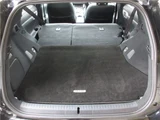 2012 Lexus CT F Sport Black Leather Sunroof Black Sedan for sale, Japanese used car export - photo 58 of 62 | GULJI TRADERS