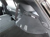 2012 Lexus CT F Sport Black Leather Sunroof Black Sedan for sale, Japanese used car export - photo 59 of 62 | GULJI TRADERS