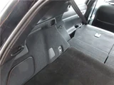 2012 Lexus CT F Sport Black Leather Sunroof Black Sedan for sale, Japanese used car export - photo 60 of 62 | GULJI TRADERS