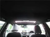 2012 Lexus CT F Sport Black Leather Sunroof Black Sedan for sale, Japanese used car export - photo 61 of 62 | GULJI TRADERS