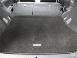 2012 Lexus CT F Sport Black Leather Sunroof Black Sedan for sale, Japanese used car export - photo 62 of 62 | GULJI TRADERS