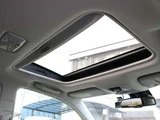 2012 Lexus CT 200h Version L Inspected by third-party organization AIS Rating: 4 Pearl Sedan for sale, Japanese used car export - photo 2 of 51 | GULJI TRADERS