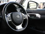 2012 Lexus CT 200h Version L Inspected by third-party organization AIS Rating: 4 Pearl Sedan for sale, Japanese used car export - photo 8 of 51 | GULJI TRADERS
