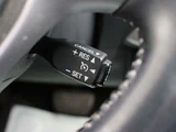 2012 Lexus CT 200h Version L Inspected by third-party organization AIS Rating: 4 Pearl Sedan for sale, Japanese used car export - photo 11 of 51 | GULJI TRADERS