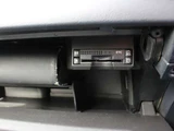 2012 Lexus CT 200h Version L Inspected by third-party organization AIS Rating: 4 Pearl Sedan for sale, Japanese used car export - photo 12 of 51 | GULJI TRADERS