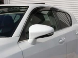 2012 Lexus CT 200h Version L Inspected by third-party organization AIS Rating: 4 Pearl Sedan for sale, Japanese used car export - photo 17 of 51 | GULJI TRADERS