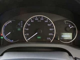 2012 Lexus CT 200h Version L Inspected by third-party organization AIS Rating: 4 Pearl Sedan for sale, Japanese used car export - photo 21 of 51 | GULJI TRADERS