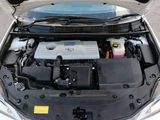 2012 Lexus CT 200h Version L Inspected by third-party organization AIS Rating: 4 Pearl Sedan for sale, Japanese used car export - photo 22 of 51 | GULJI TRADERS