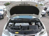 2012 Lexus CT 200h Version L Inspected by third-party organization AIS Rating: 4 Pearl Sedan for sale, Japanese used car export - photo 26 of 51 | GULJI TRADERS