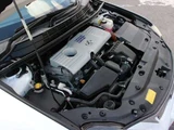 2012 Lexus CT 200h Version L Inspected by third-party organization AIS Rating: 4 Pearl Sedan for sale, Japanese used car export - photo 27 of 51 | GULJI TRADERS