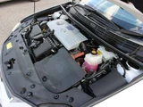 2012 Lexus CT 200h Version L Inspected by third-party organization AIS Rating: 4 Pearl Sedan for sale, Japanese used car export - photo 28 of 51 | GULJI TRADERS