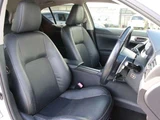 2012 Lexus CT 200h Version L Inspected by third-party organization AIS Rating: 4 Pearl Sedan for sale, Japanese used car export - photo 31 of 51 | GULJI TRADERS