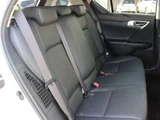 2012 Lexus CT 200h Version L Inspected by third-party organization AIS Rating: 4 Pearl Sedan for sale, Japanese used car export - photo 32 of 51 | GULJI TRADERS