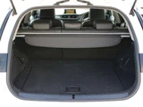 2012 Lexus CT 200h Version L Inspected by third-party organization AIS Rating: 4 Pearl Sedan for sale, Japanese used car export - photo 33 of 51 | GULJI TRADERS