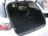 2012 Lexus CT 200h Version L Inspected by third-party organization AIS Rating: 4 Pearl Sedan for sale, Japanese used car export - photo 34 of 51 | GULJI TRADERS