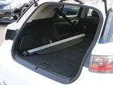 2012 Lexus CT 200h Version L Inspected by third-party organization AIS Rating: 4 Pearl Sedan for sale, Japanese used car export - photo 35 of 51 | GULJI TRADERS