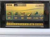 2012 Lexus CT 200h Version L Inspected by third-party organization AIS Rating: 4 Pearl Sedan for sale, Japanese used car export - photo 38 of 51 | GULJI TRADERS