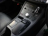 2012 Lexus CT 200h Version L Inspected by third-party organization AIS Rating: 4 Pearl Sedan for sale, Japanese used car export - photo 41 of 51 | GULJI TRADERS