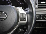 2012 Lexus CT 200h Version L Inspected by third-party organization AIS Rating: 4 Pearl Sedan for sale, Japanese used car export - photo 43 of 51 | GULJI TRADERS