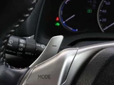 2012 Lexus CT 200h Version L Inspected by third-party organization AIS Rating: 4 Pearl Sedan for sale, Japanese used car export - photo 44 of 51 | GULJI TRADERS