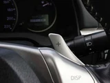 2012 Lexus CT 200h Version L Inspected by third-party organization AIS Rating: 4 Pearl Sedan for sale, Japanese used car export - photo 45 of 51 | GULJI TRADERS