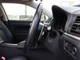2012 Lexus CT 200h Version L Inspected by third-party organization AIS Rating: 4 Pearl Sedan for sale, Japanese used car export - photo 46 of 51 | GULJI TRADERS