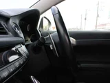 2012 Lexus CT 200h Version L Inspected by third-party organization AIS Rating: 4 Pearl Sedan for sale, Japanese used car export - photo 47 of 51 | GULJI TRADERS