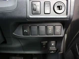2012 Lexus CT 200h Version L Inspected by third-party organization AIS Rating: 4 Pearl Sedan for sale, Japanese used car export - photo 48 of 51 | GULJI TRADERS